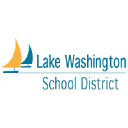 Lake Washington School District