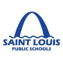 Saint Louis Public Schools