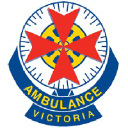 Ambulance Victoria