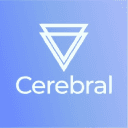 Cerebral