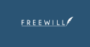 FreeWill