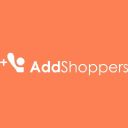 AddShoppers