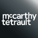 McCarthy Tétrault