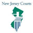 New Jersey Courts