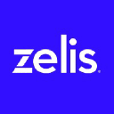 Zelis