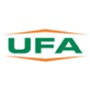 UFA