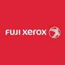 Fuji Xerox Australia