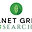 Planet Green Search