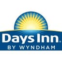 Days Inn