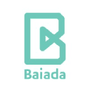 Baiada