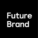 FutureBrand