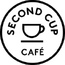 Second Cup