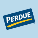 Perdue