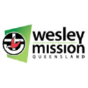 Wesley Mission Queensland