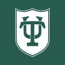 Tulane University