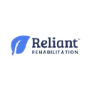 Reliant Rehabilitation