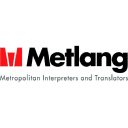 Metlang