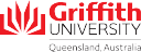 Griffith University