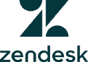 Zendesk