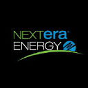 NextEra Energy