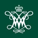 William & Mary