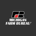 Michigan Farm Bureau