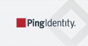 Ping Identity