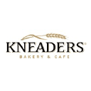 Kneaders Bakery and Cafe