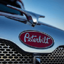 Peterbilt Motors