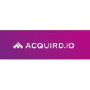 Acquird.io