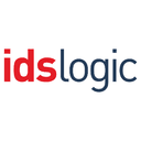 IDS Logic Pvt Ltd.