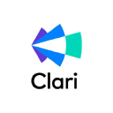 Clari