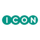 ICON Plc