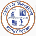 Orangeburg County