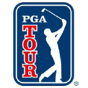 PGA TOUR