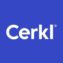 Cerkl