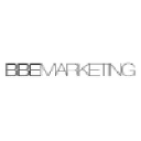 BBE Marketing