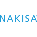 Nakisa