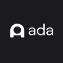 Ada