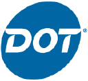 Dot Foods