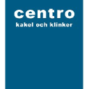 Centro kakel och klinker AB