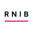 RNIB