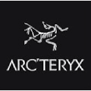 Arc'teryx