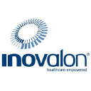 Inovalon