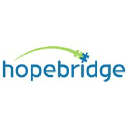 Hopebridge