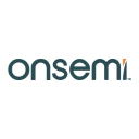 onsemi