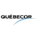 Québecor