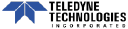 Teledyne Technologies Incorporated