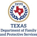 Texas Department of Family and Protective Services