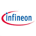 Infineon Technologies